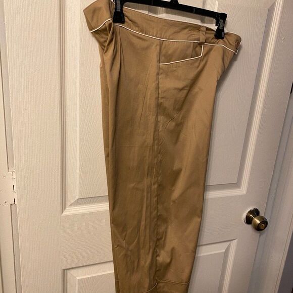 NWT Speechless Women Capri Pants Size 11 NWT - Picture 8 of 11
